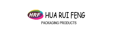 Global Paper Packaging Exports